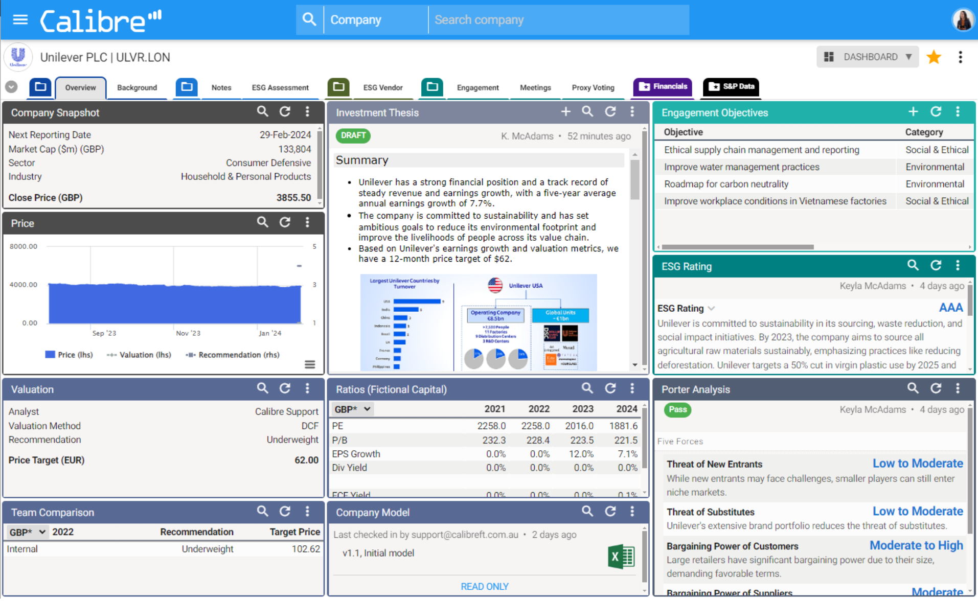 Company-dashboard-1