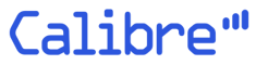 calibre-logo-color@2x